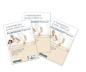 Preview: PULMANOVA Premium Encasing - Set 3- teilig