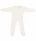 Preview: Pulmanova sensitive Neurodermitisoverall mit Zink
