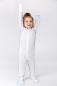 Preview: Pulmanova sensitive Neurodermitisoverall mit Zink