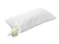 Preview: PULMAsoft® comfort Nackenkissen 40x80 cm