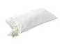 Preview: PULMAsoft® comfort Nackenkissen 40x80 cm Preview: PULMAsoft® comfort Nackenkissen 40x80 cm