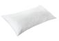 Preview: PULMAsoft® comfort Nackenkissen 40x80 cm