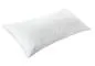 Preview: PULMAsoft® comfort Nackenkissen 40x80 cm Preview: PULMAsoft® comfort Nackenkissen 40x80 cm
