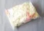 Preview: PULMAsoft® comfort Nackenkissen 40x80 cm Preview: PULMAsoft® comfort Nackenkissen 40x80 cm