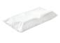 Preview: PULMAsoft® support  Nackenstützkissen 40x80 cm