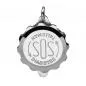 Preview: SOS Talisman Anhänger Diabetes Edelstahl Preview: SOS Talisman Anhänger Diabetes Edelstahl