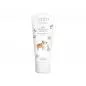 Preview: Vujo Frischling Waschgel & Shampoo sensitiv, parfümfrei