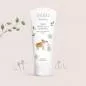 Preview: Vujo Frischling Waschgel & Shampoo sensitiv, parfümfrei