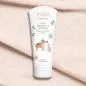 Preview: Vujo Frischling Waschgel & Shampoo sensitiv, parfümfrei