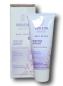 Preview: Weleda Weisse Malve Baby Gesichtscreme
