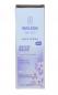 Preview: Weleda Weisse Malve Baby Gesichtscreme