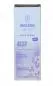 Preview: Weleda Weisse Malve Baby Gesichtscreme