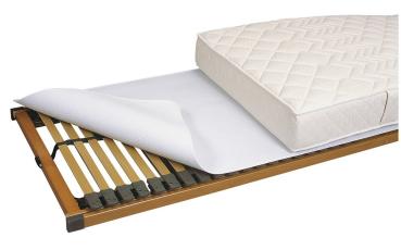 FAN Noppen- Matratzenschoner 100x200 cm