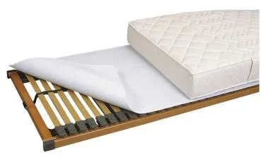 FAN Noppen- Matratzenschoner 160x200 cm