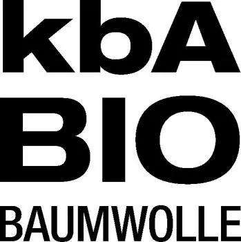 Bio Baumwoll Steppbett, Baumwollbettdecke 135x200 cm