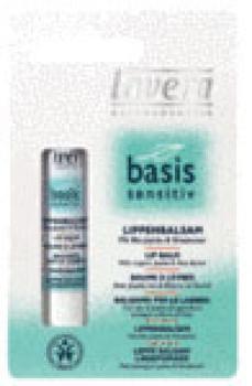 Lippenbalsam basis sensitiv