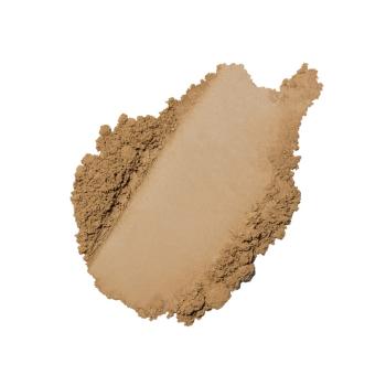 alima Mineral Make up- Foundation: Olive 5