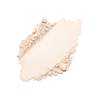 alima Mineral Make up- Foundation: Cool 1