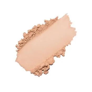 alima Mineral Make up- Foundation: Cool 4