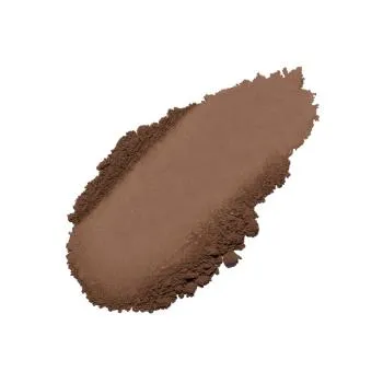 alima Mineral Make up- Foundation: Cool 9