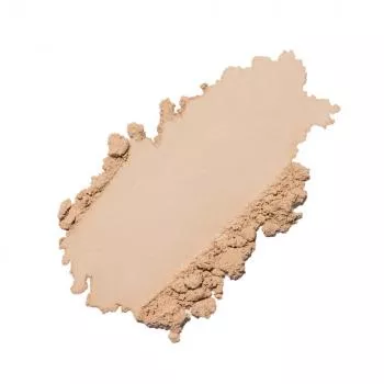 alima Mineral Make up- Foundation: Neutral 4