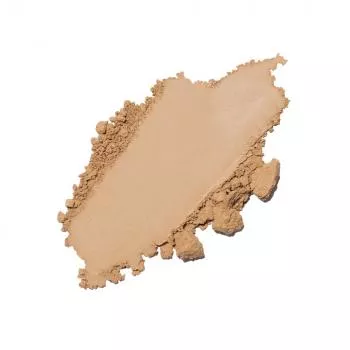 alima Mineral Make up- Foundation: Neutral 6