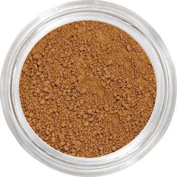 alima Mineral Make up- Foundation: Neutral 9
