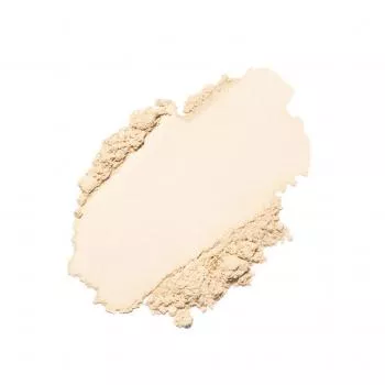 alima Mineral Make up- Foundation: Beige 1
