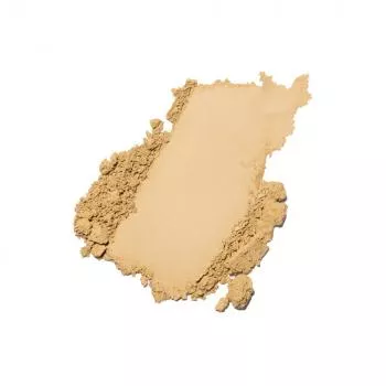 alima Mineral Make up- Foundation: Warm 5