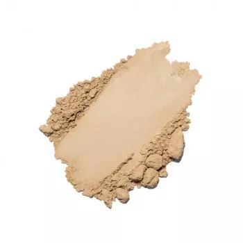 alima Mineral Make up- Foundation: Olive 2