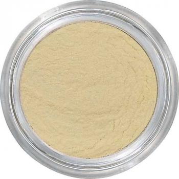 alima Color Balancing Puder - Buttercup