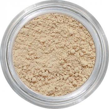 alima Oil Balancing Primer Puder - light