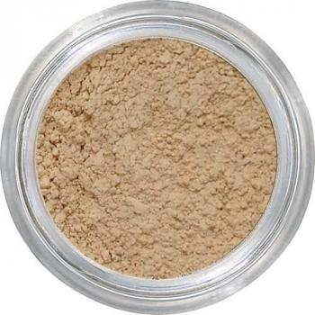 alima Oil Balancing Primer Puder - medium