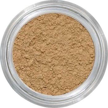 alima Oil Balancing Primer Puder - deep