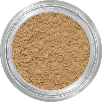 alima Oil Balancing Primer Puder - deep