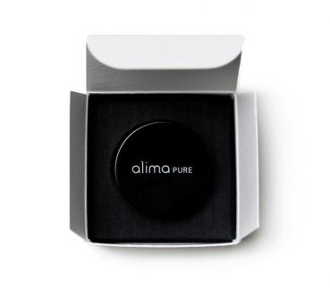Satin Matte Eyeshadow- Blond