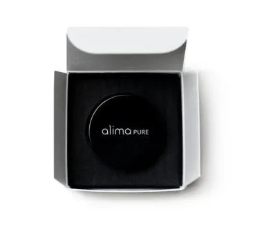 Satin Matte Eyeshadow- Bramble