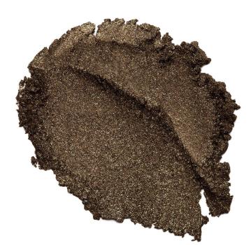 alima Luminous Shimmer Eyeshadow- Flashback
