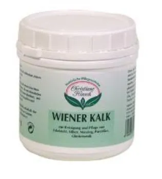 Wiener Kalk 500g