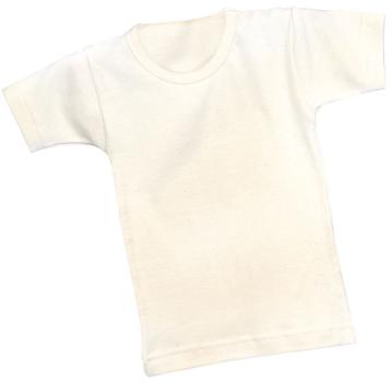 Lotties Halbarm Shirt