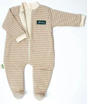 Lotties Schlafanzug "Bambini"