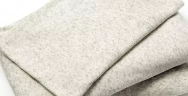 Lotties Dermata Unterhose mit Fuß