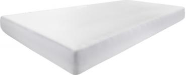 Allsana sensitive care Spannlaken 100x200 cm für Allergiker