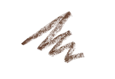 GRN Grün Kajal Pencil brown mud, parfümfrei