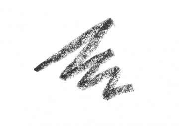 GRN Grün Kajal Pencil stone grey, parfümfrei