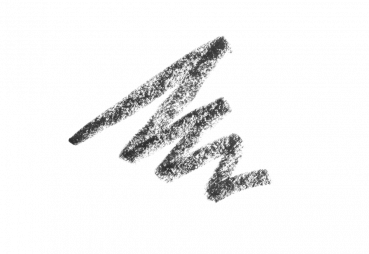 GRN Grün Kajal Pencil stone grey, parfümfrei