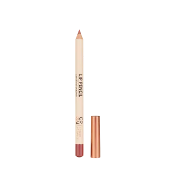 GRN Grün Lip Pencil rosy bark