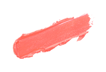 GRN Grün Lipstick, Lippenstift grapefruit