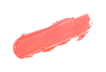 GRN Grün Lipstick, Lippenstift grapefruit