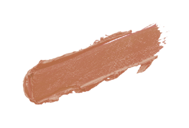 GRN Grün Lipstick, Lippenstift pinecone